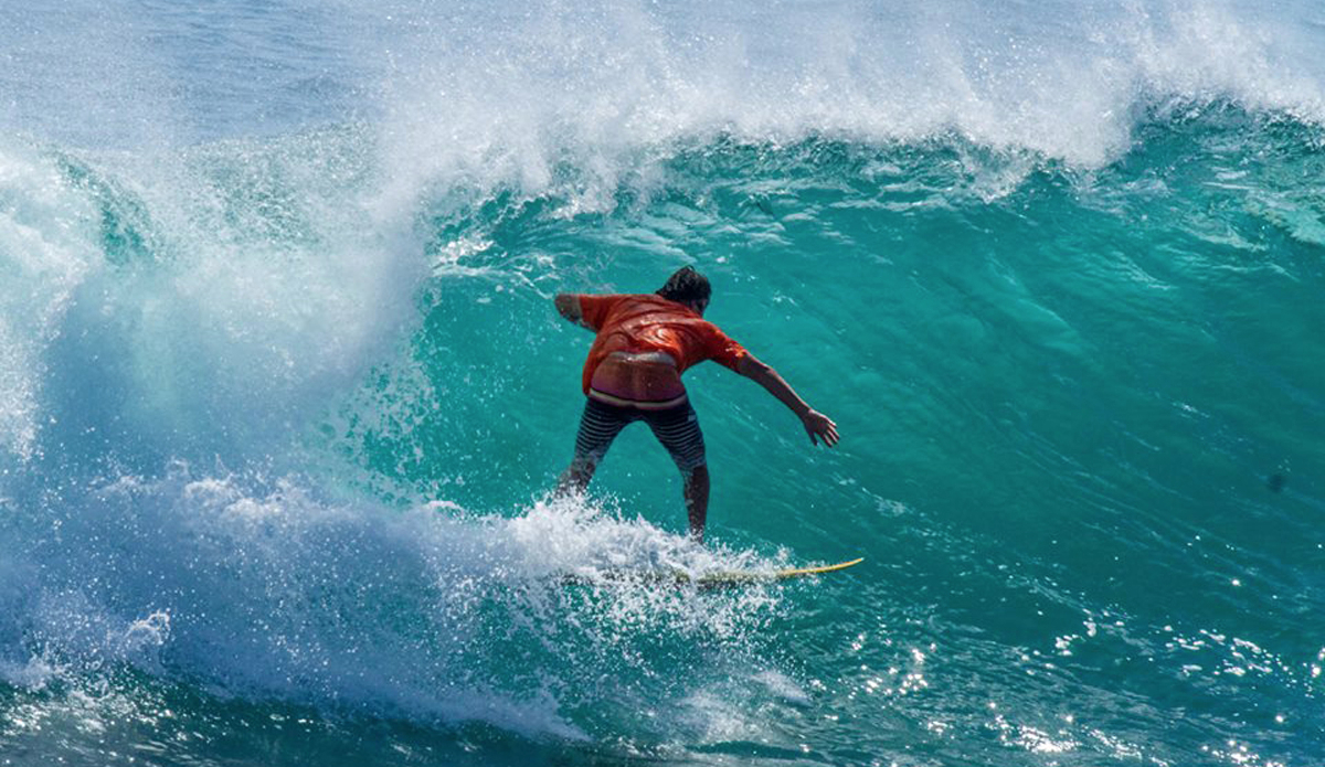 Photo: <a href=\"https://instagram.com/terryhoustonsurfpics\">Terry Houston</a>