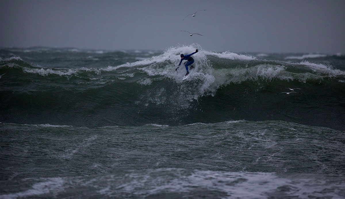 Icy drops. Photo: <a href=\"https://www.hakannyberg.com/\">Håkan Nyberg</a>