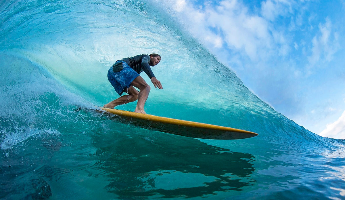 Photo: <a href=\"https://www.laserwolfphoto.com/\">BC Laserwolf</a>