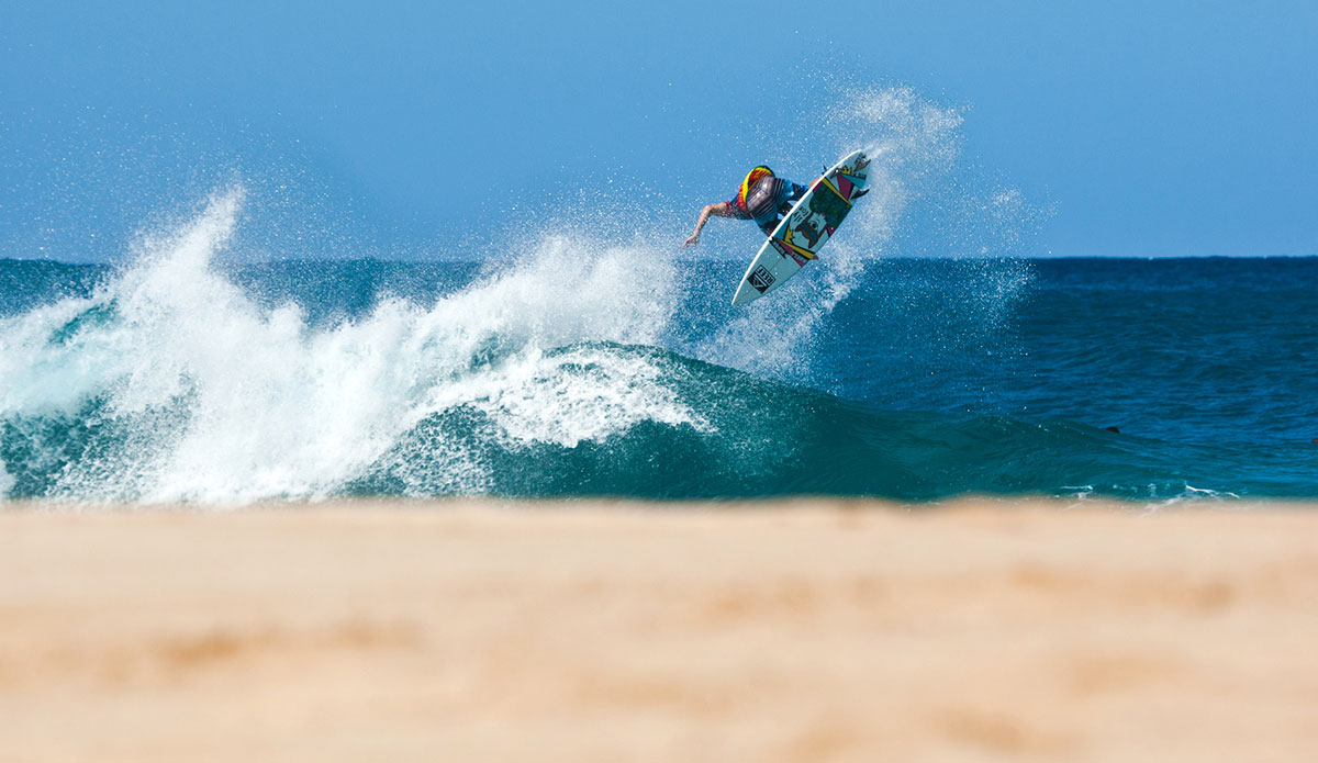 Photo: <a href=\"https://www.laserwolfphoto.com/\">BC Laserwolf</a>