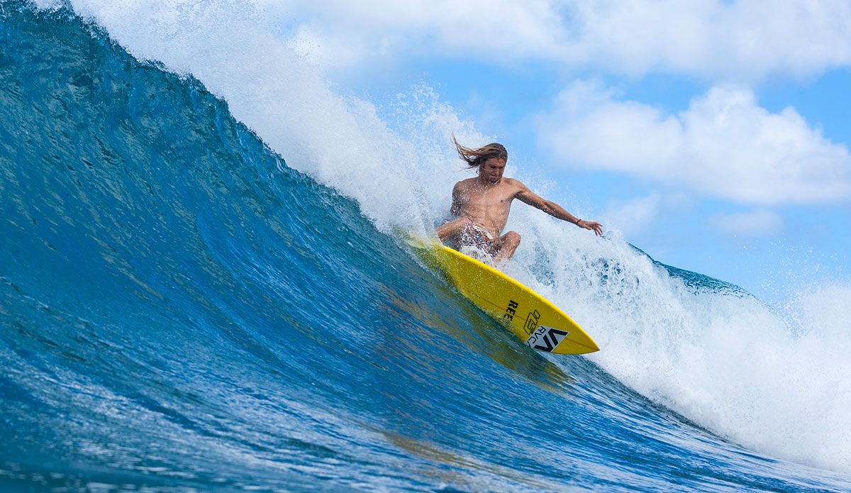 Photo: <a href=\"https://www.laserwolfphoto.com/\">BC Laserwolf</a>