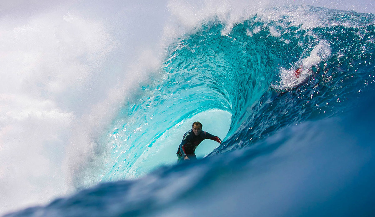 Photo: <a href=\"https://www.laserwolfphoto.com/\">BC Laserwolf</a>