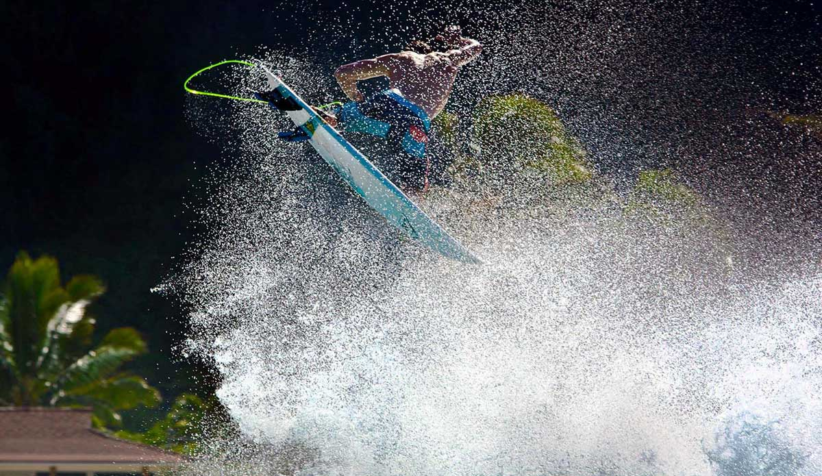 Photo: <a href=\"https://www.laserwolfphoto.com/\">BC Laserwolf</a>