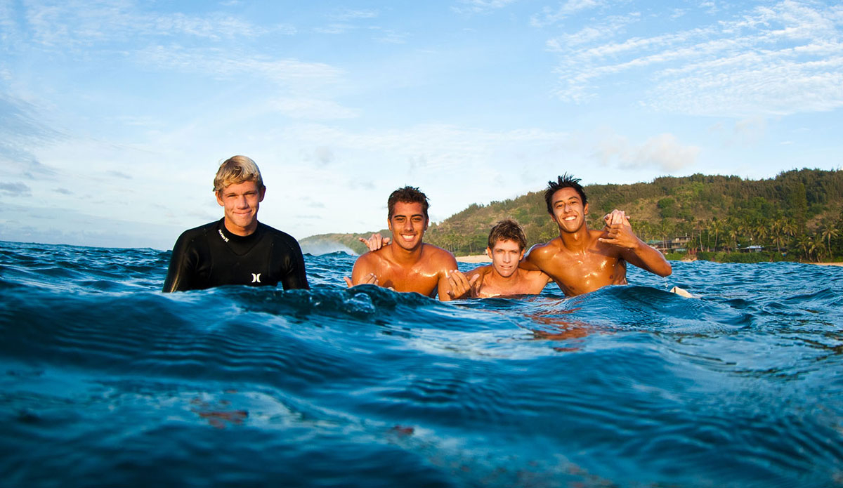 Photo: <a href=\"https://www.laserwolfphoto.com/\">BC Laserwolf</a>