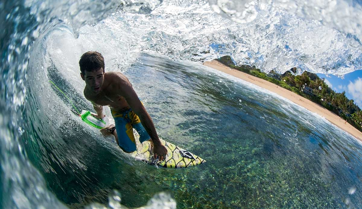 Photo: <a href=\"https://www.laserwolfphoto.com/\">BC Laserwolf</a>