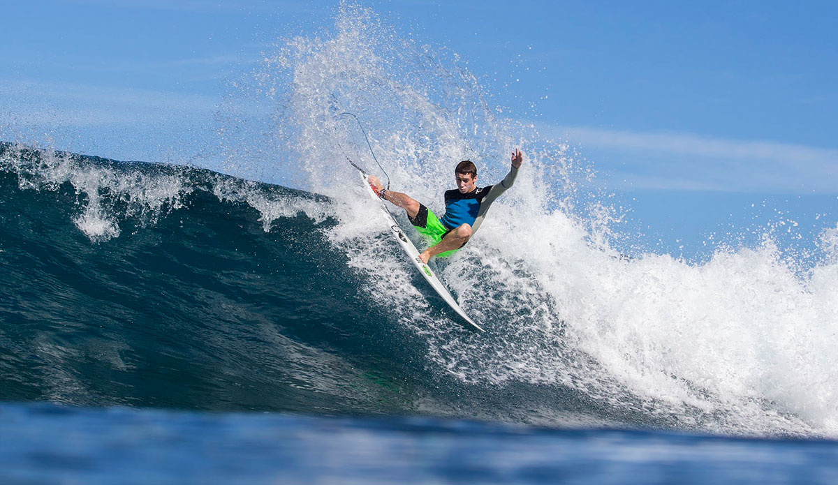 Photo: <a href=\"https://www.laserwolfphoto.com/\">BC Laserwolf</a>