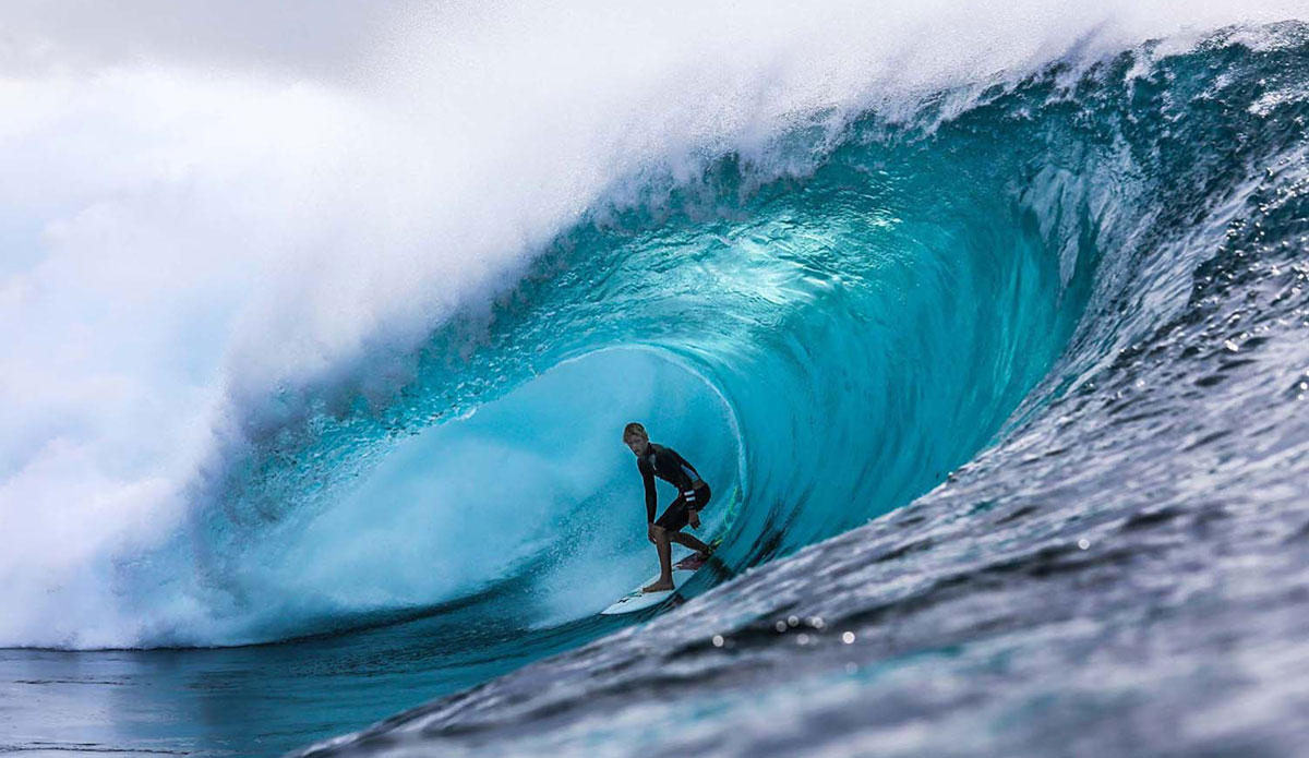 Photo: <a href=\"https://www.laserwolfphoto.com/\">BC Laserwolf</a>