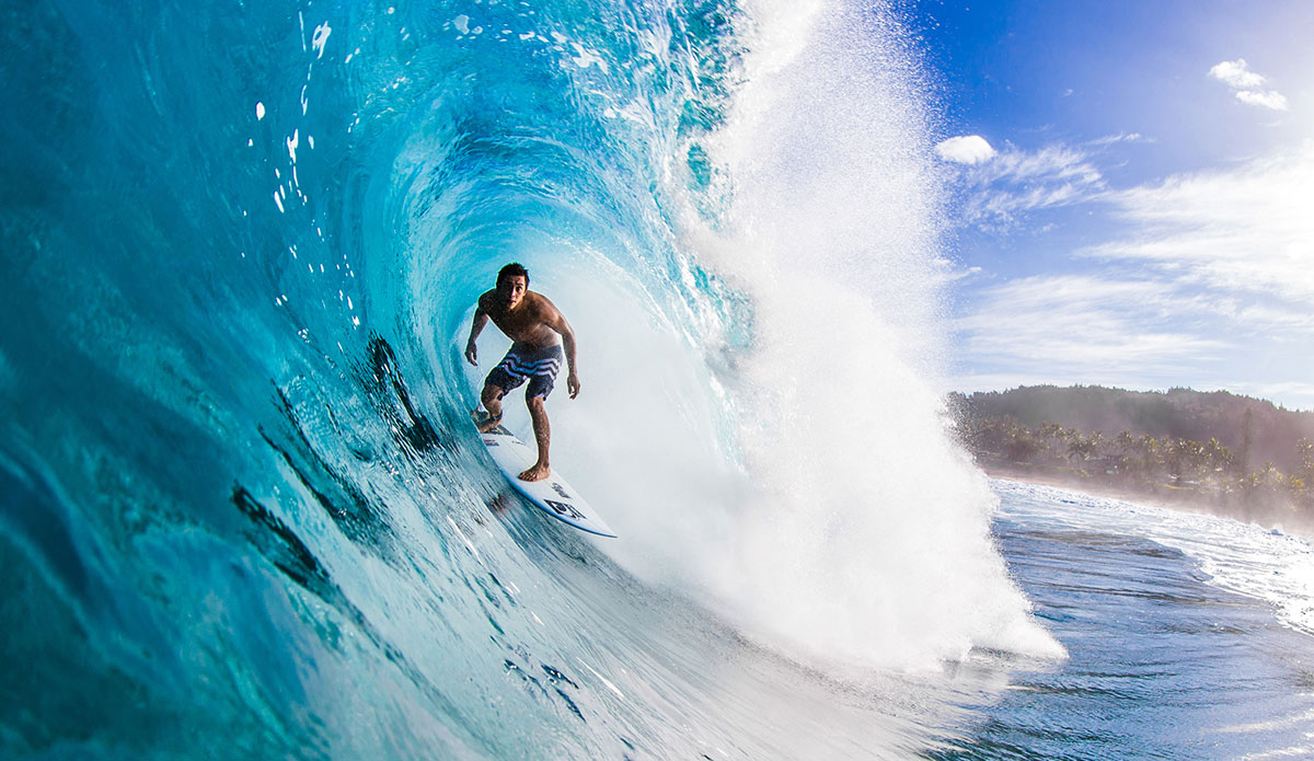 Photo: <a href=\"https://www.laserwolfphoto.com/\">BC Laserwolf</a>