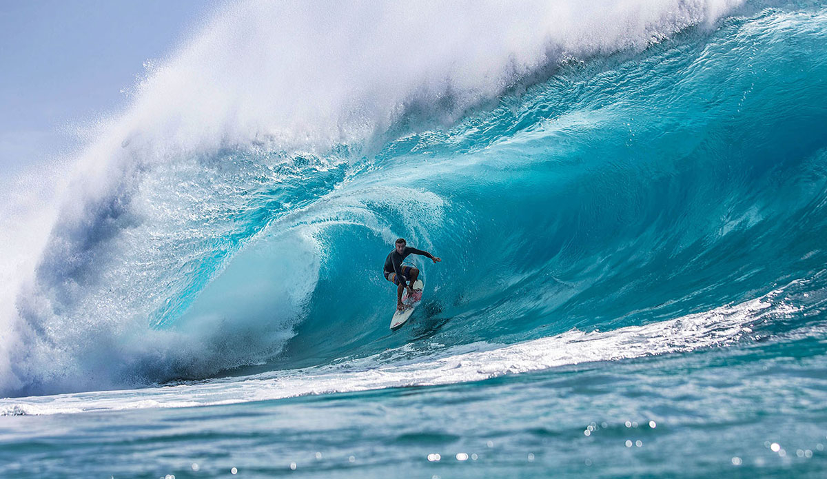 Photo: <a href=\"https://www.laserwolfphoto.com/\">BC Laserwolf</a>