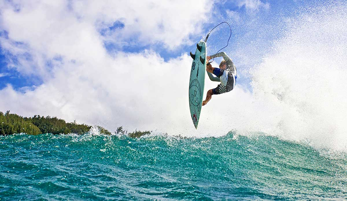 Photo: <a href=\"https://www.laserwolfphoto.com/\">BC Laserwolf</a>