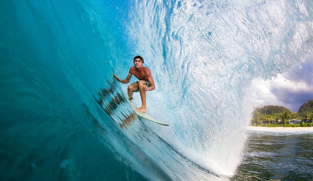 Photo: <a href=\"https://www.laserwolfphoto.com/\">BC Laserwolf</a>