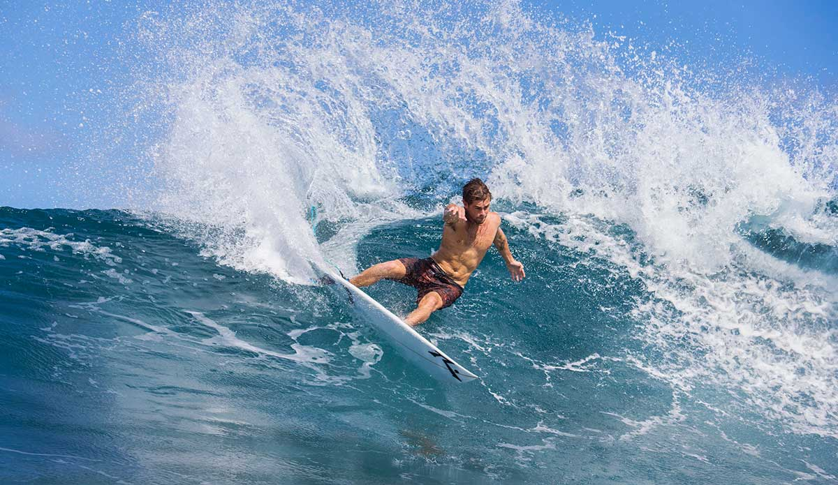 Photo: <a href=\"https://www.laserwolfphoto.com/\">BC Laserwolf</a>