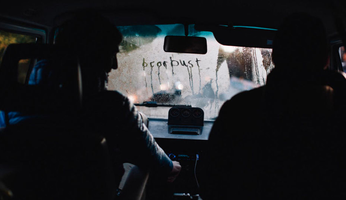 Photo: <a href=\"https://wndrs.com/\">Wonders via PolerStuff</a>