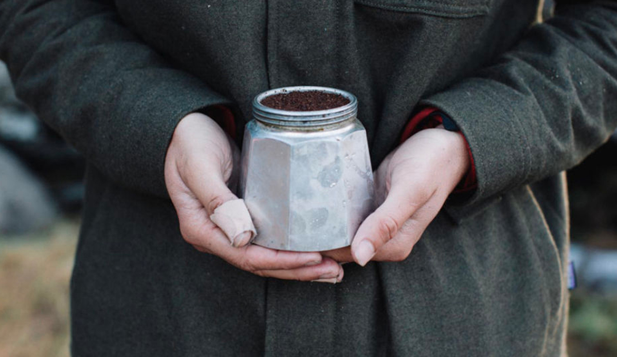 Photo: <a href=\"https://wndrs.com/\">Wonders via PolerStuff</a>