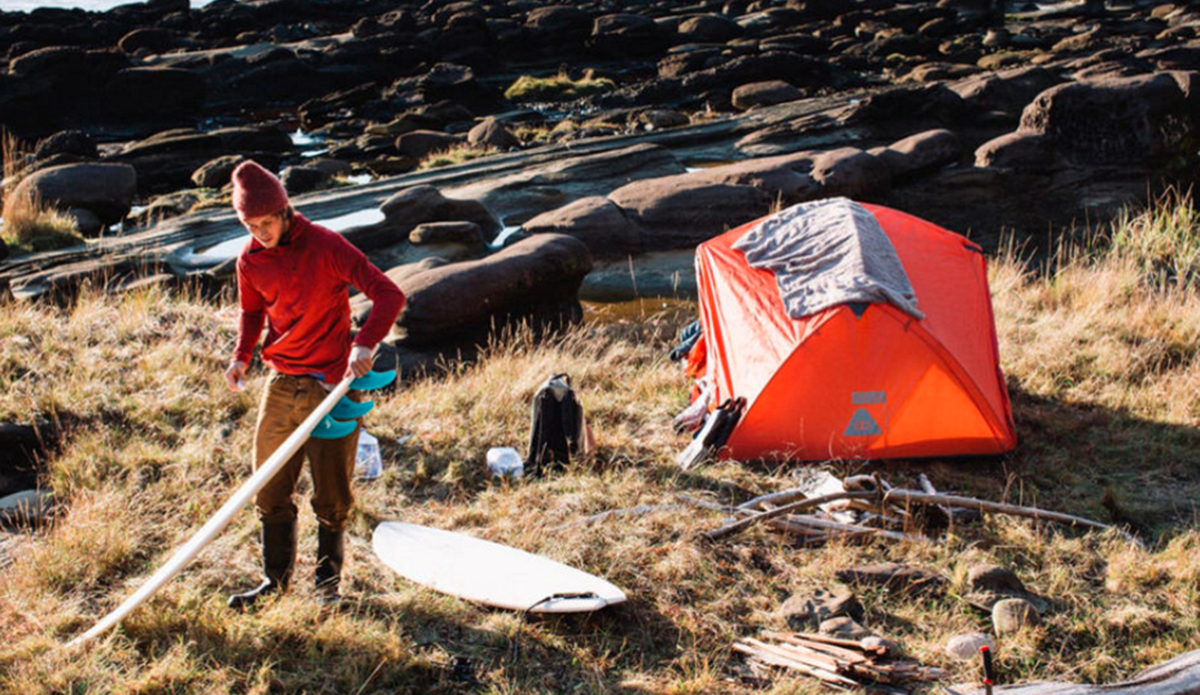 Photo: <a href=\"https://wndrs.com/\">Wonders via PolerStuff</a>