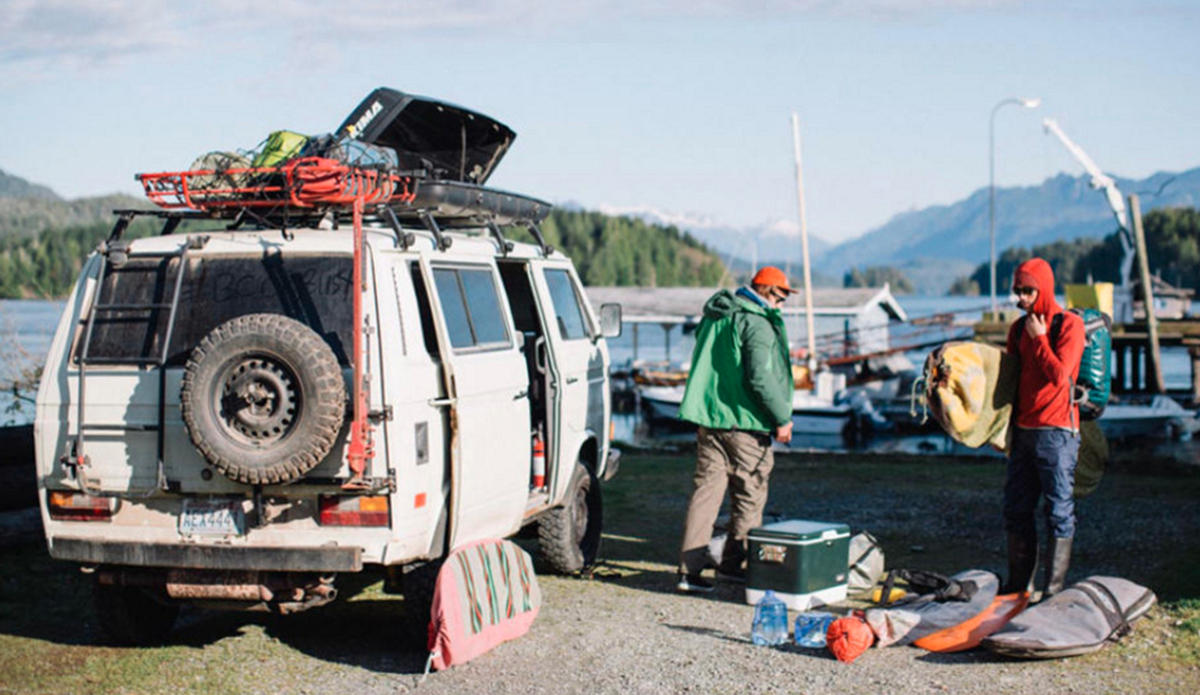 Photo: <a href=\"https://wndrs.com/\">Wonders via PolerStuff</a>