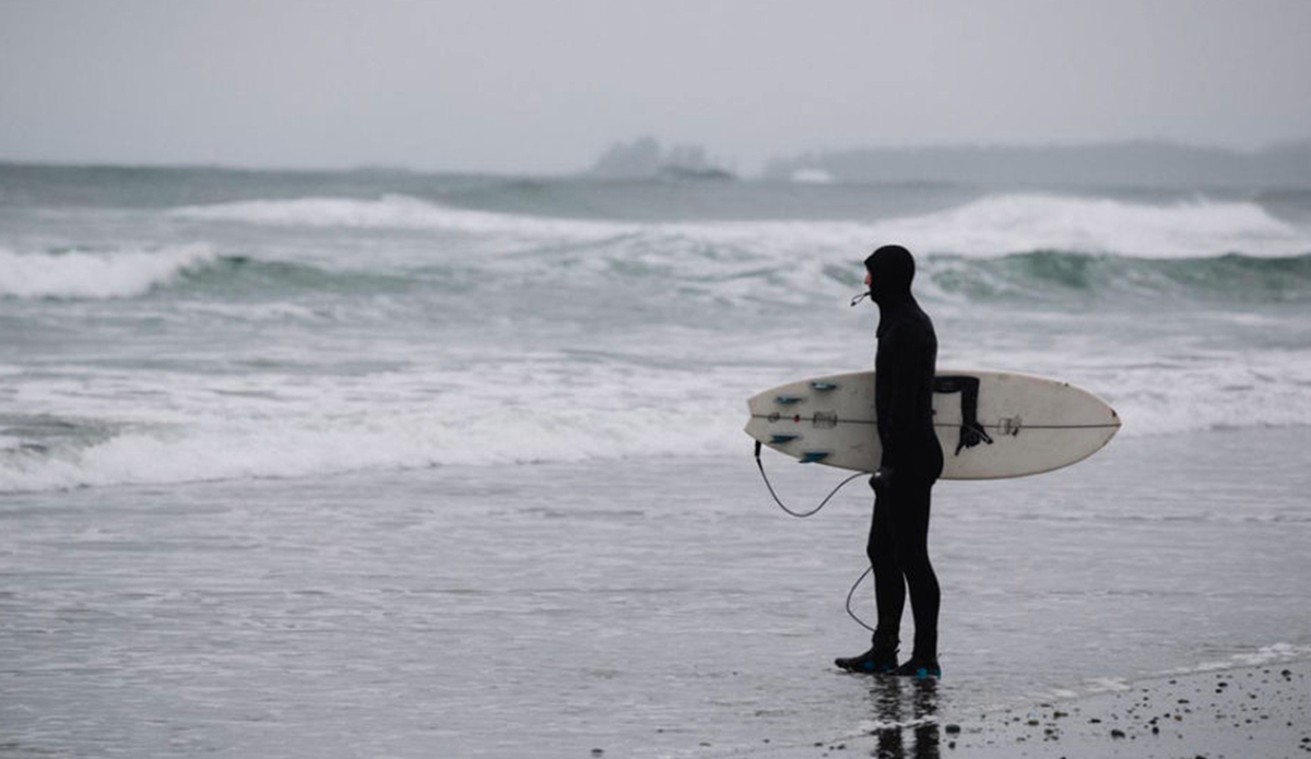 Photo: <a href=\"https://wndrs.com/\">Wonders via PolerStuff</a>