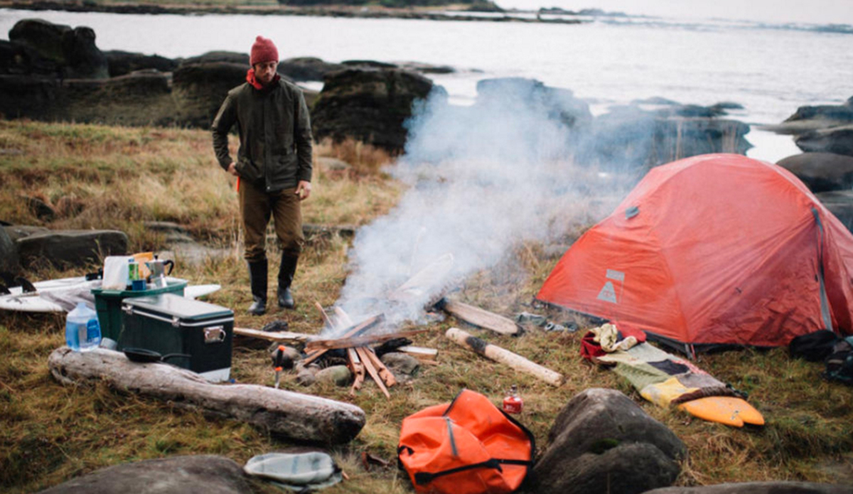 Photo: <a href=\"https://wndrs.com/\">Wonders via PolerStuff</a>