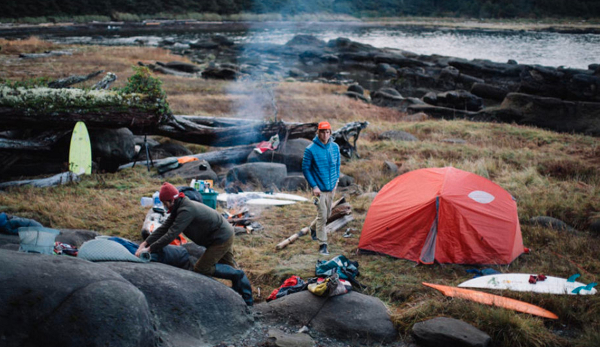 Photo: <a href=\"https://wndrs.com/\">Wonders via PolerStuff</a>