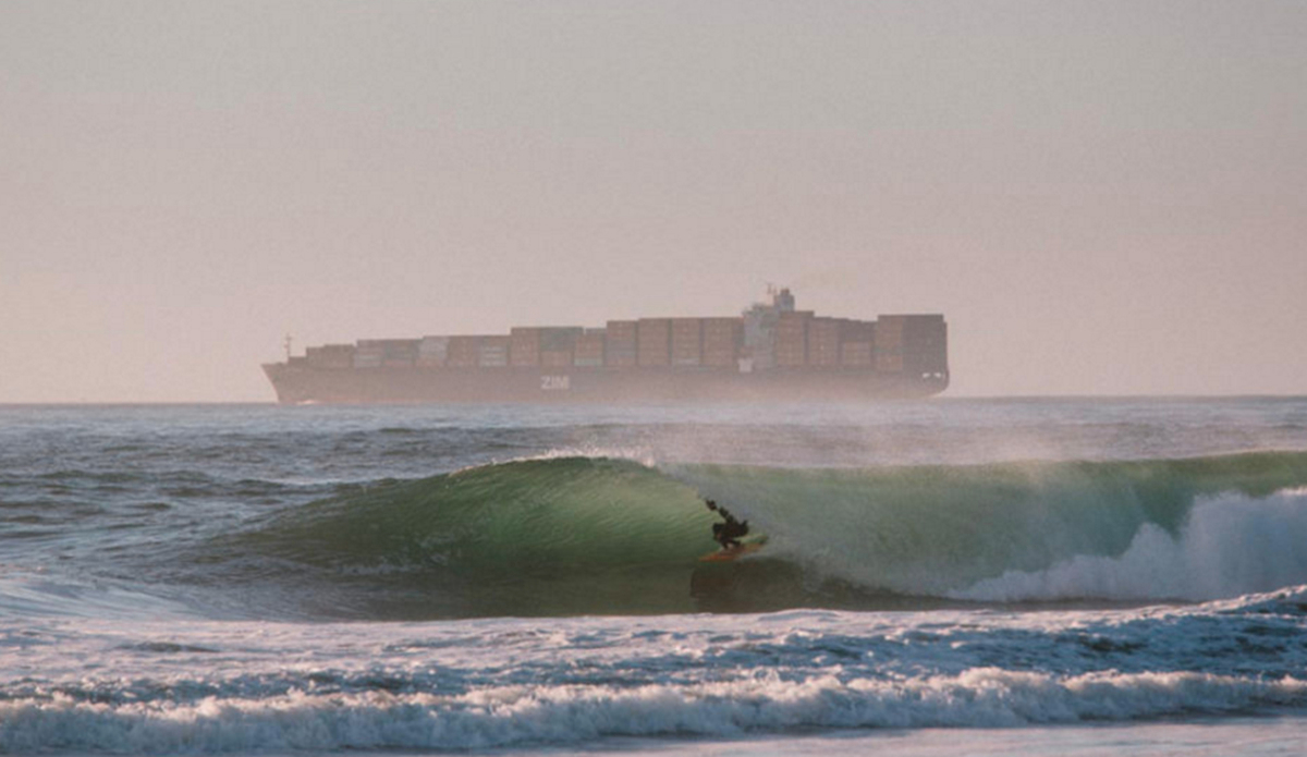 Photo: <a href=\"https://wndrs.com/\">Wonders via PolerStuff</a>