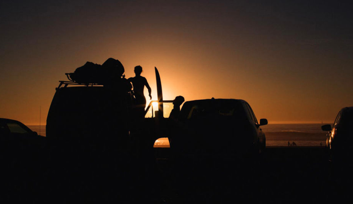 Photo: <a href=\"https://wndrs.com/\">Wonders via PolerStuff</a>