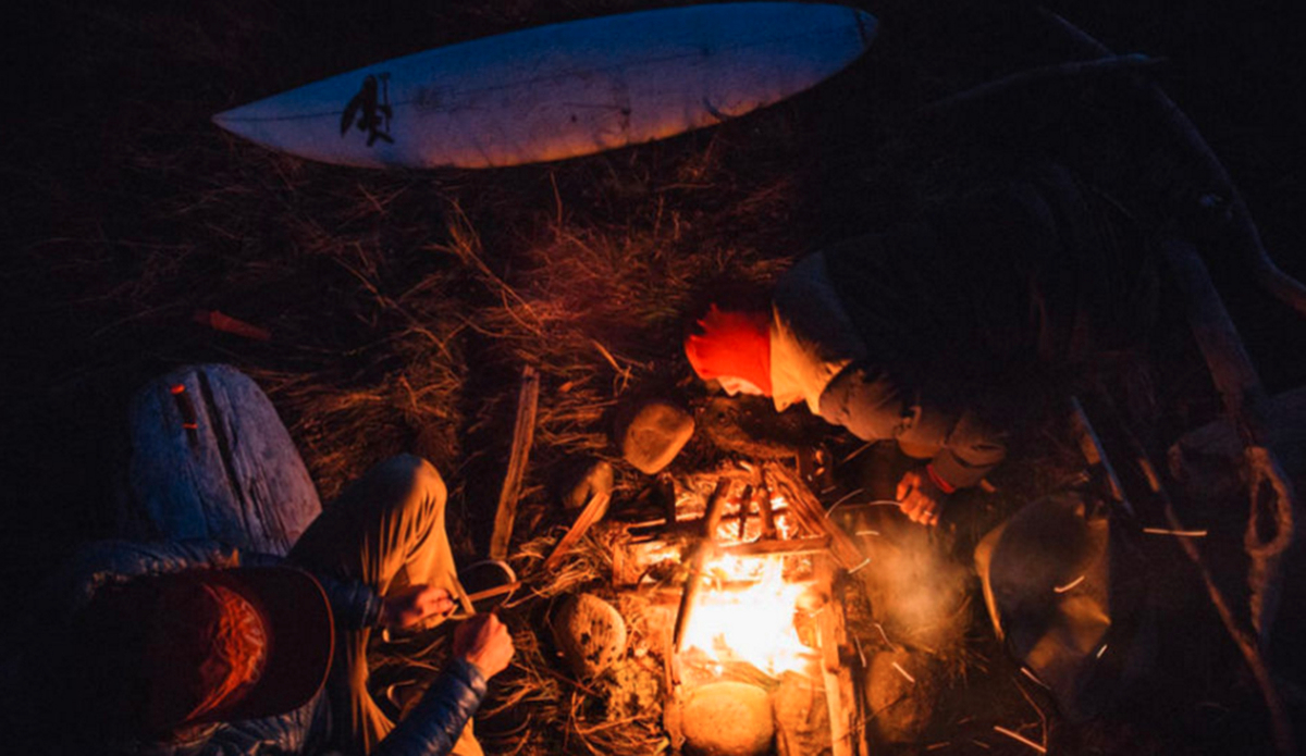 Photo: <a href=\"https://wndrs.com/\">Wonders via PolerStuff</a>