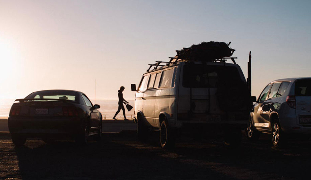 Photo: <a href=\"https://wndrs.com/\">Wonders via PolerStuff</a>