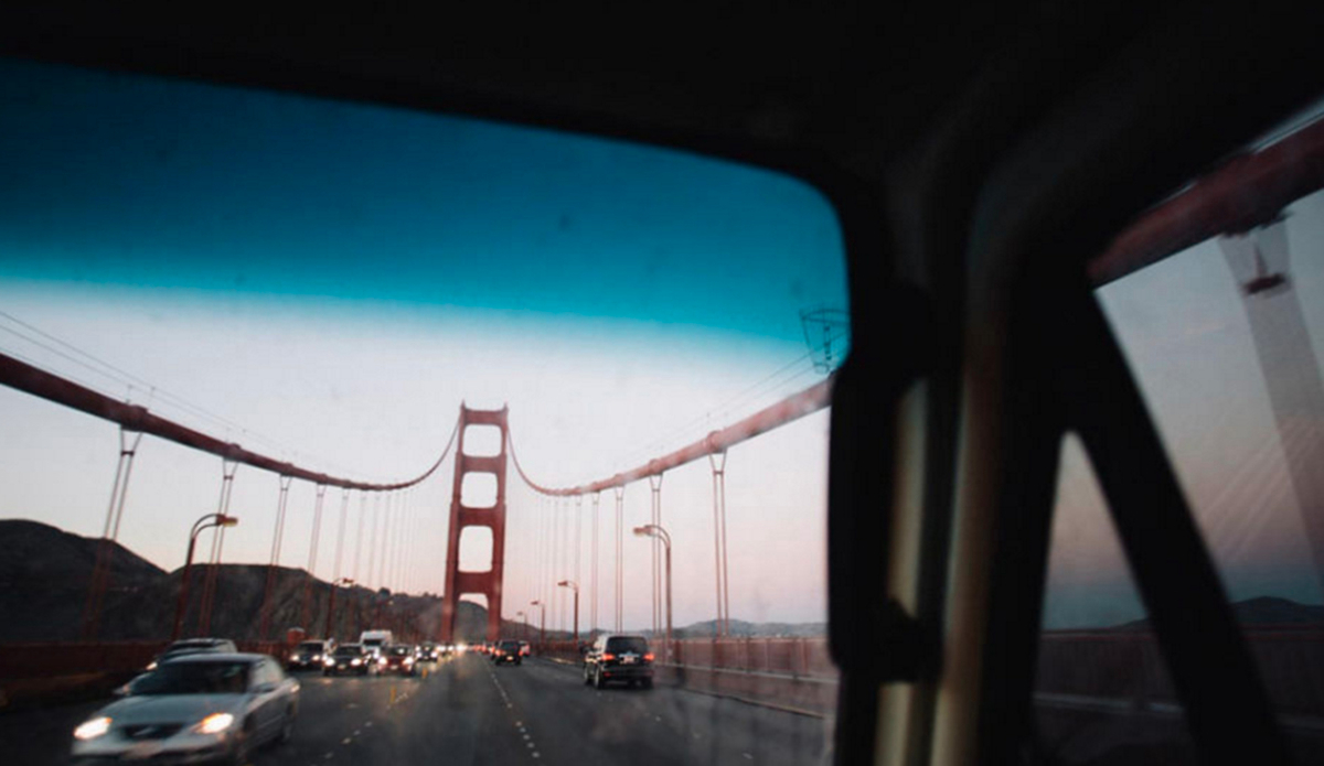 Photo: <a href=\"https://wndrs.com/\">Wonders via PolerStuff</a>