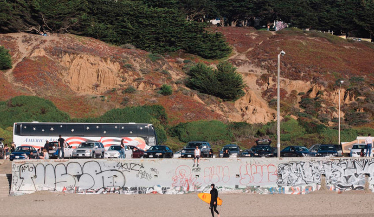 Photo: <a href=\"https://wndrs.com/\">Wonders via PolerStuff</a>