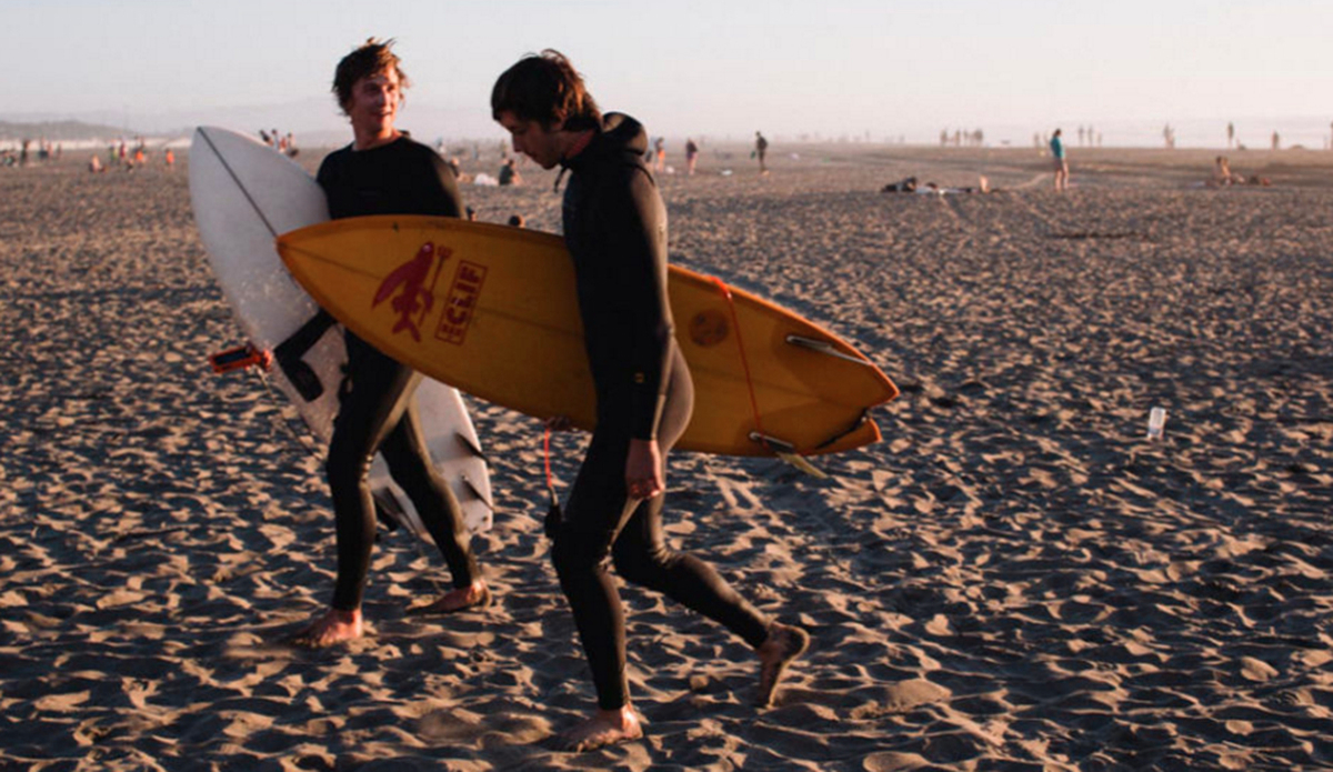 Photo: <a href=\"https://wndrs.com/\">Wonders via PolerStuff</a>