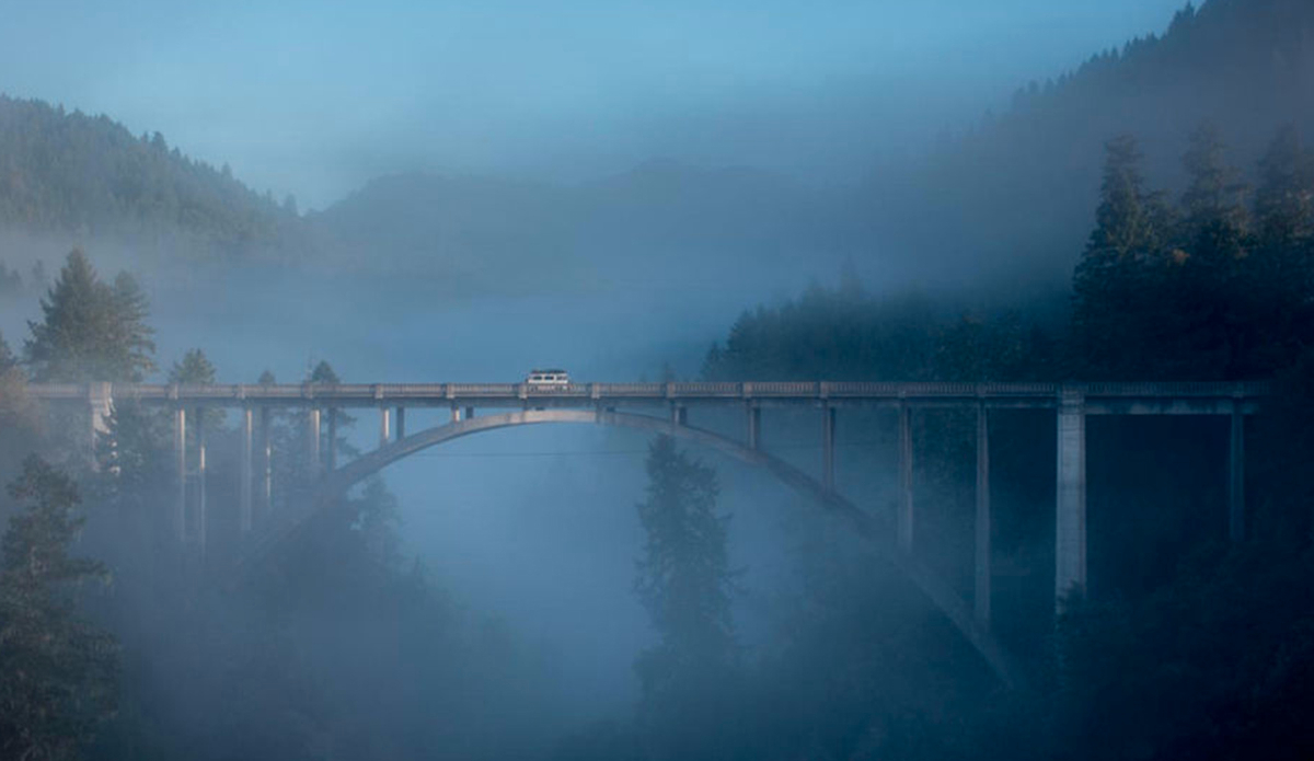 Photo: <a href=\"https://wndrs.com/\">Wonders via PolerStuff</a>