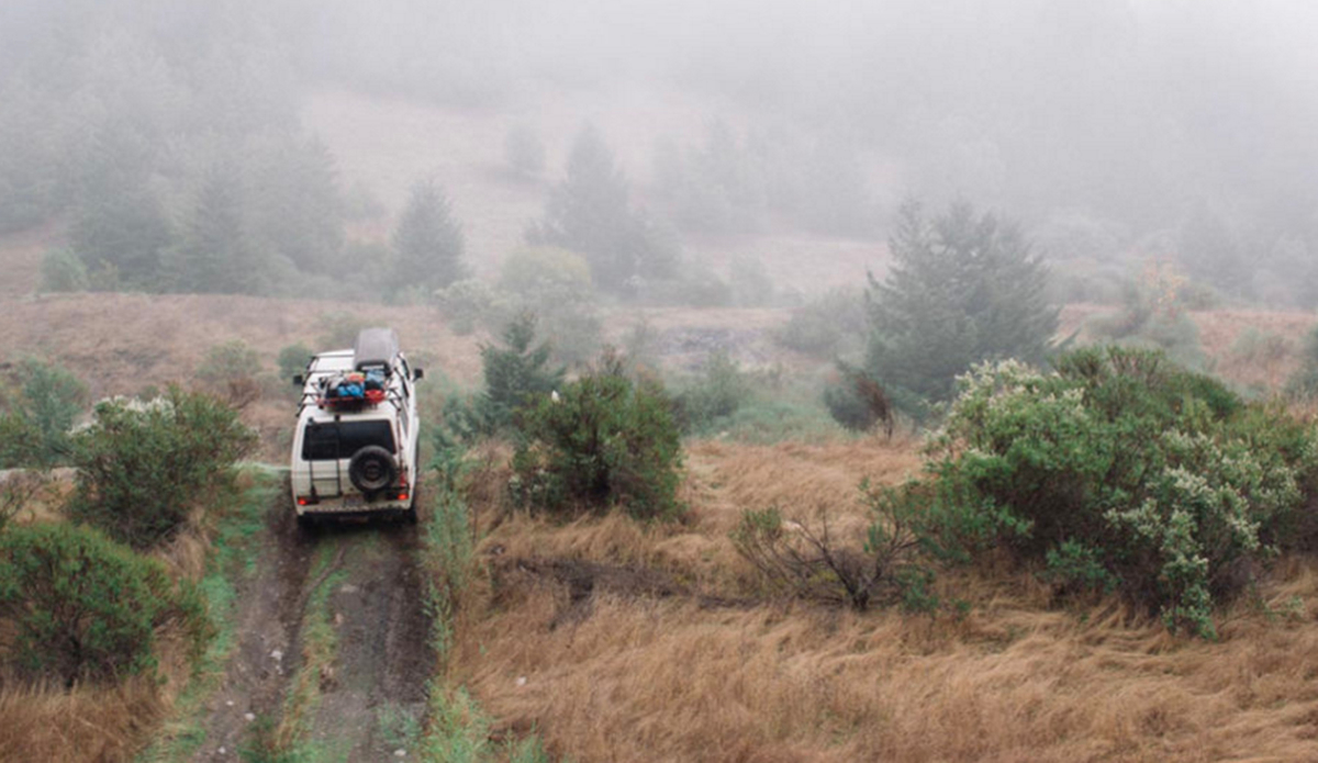 Photo: <a href=\"https://wndrs.com/\">Wonders via PolerStuff</a>