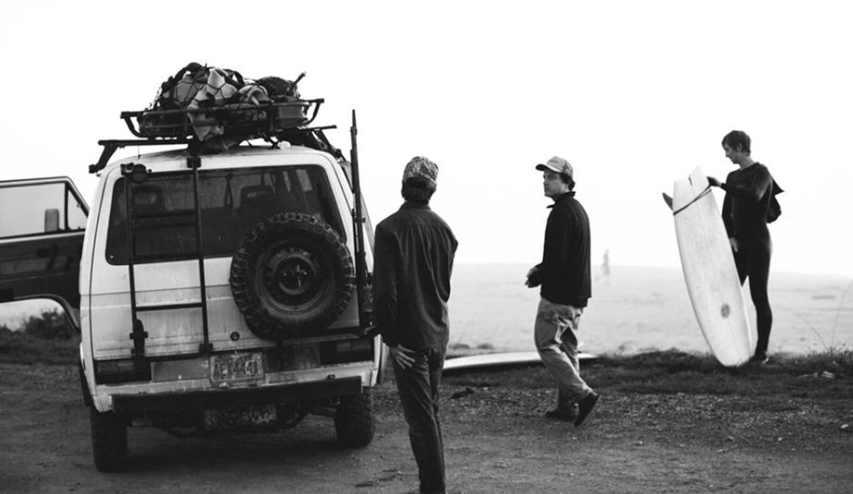 Photo: <a href=\"https://wndrs.com/\">Wonders via PolerStuff</a>