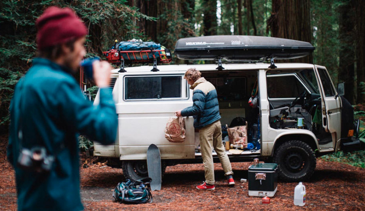 Photo: <a href=\"https://wndrs.com/\">Wonders via PolerStuff</a>