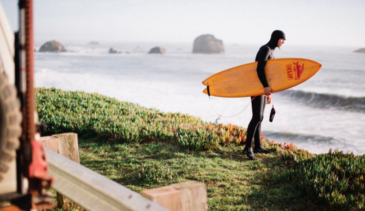 Photo: <a href=\"https://wndrs.com/\">Wonders via PolerStuff</a>