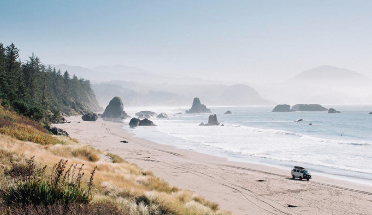 Photo: <a href=\"https://wndrs.com/\">Wonders via PolerStuff</a>