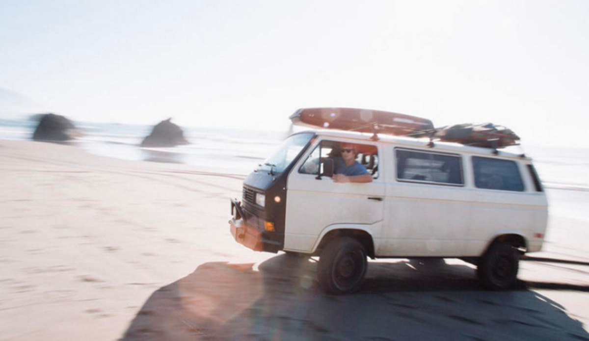 Photo: <a href=\"https://wndrs.com/\">Wonders via PolerStuff</a>