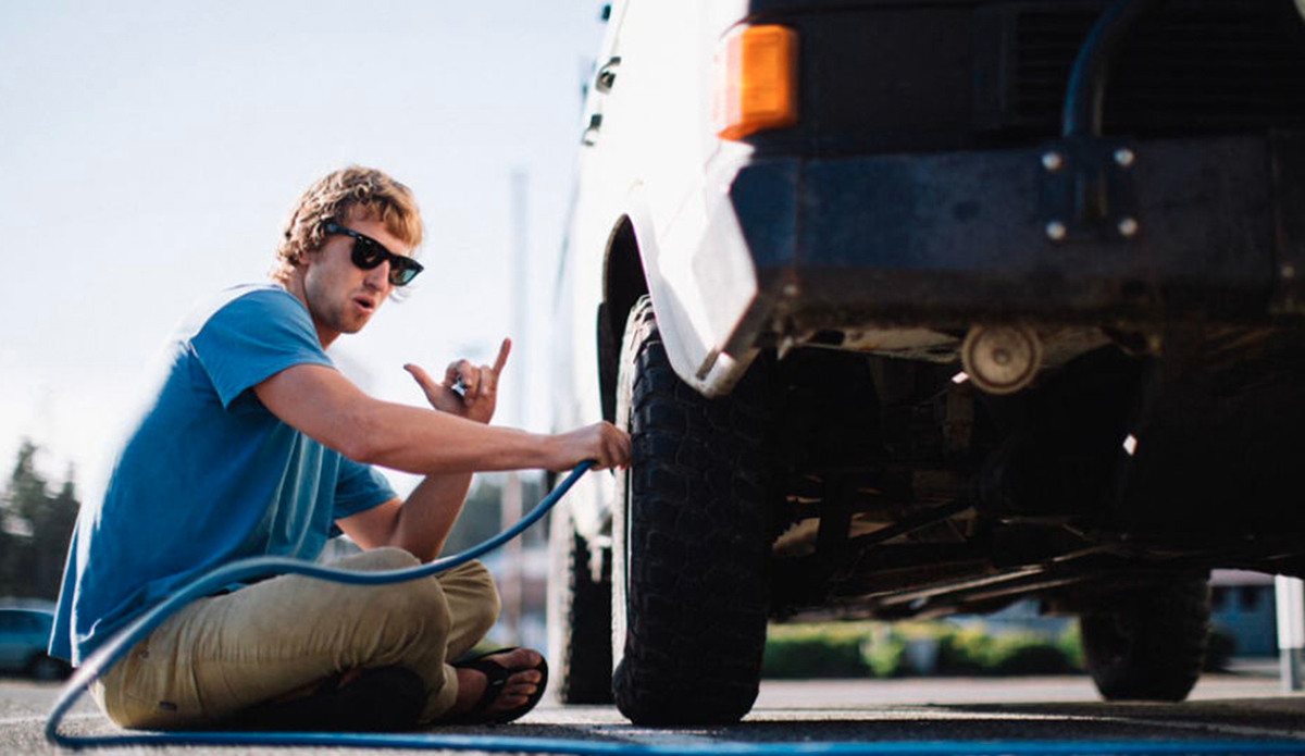 Photo: <a href=\"https://wndrs.com/\">Wonders via PolerStuff</a>