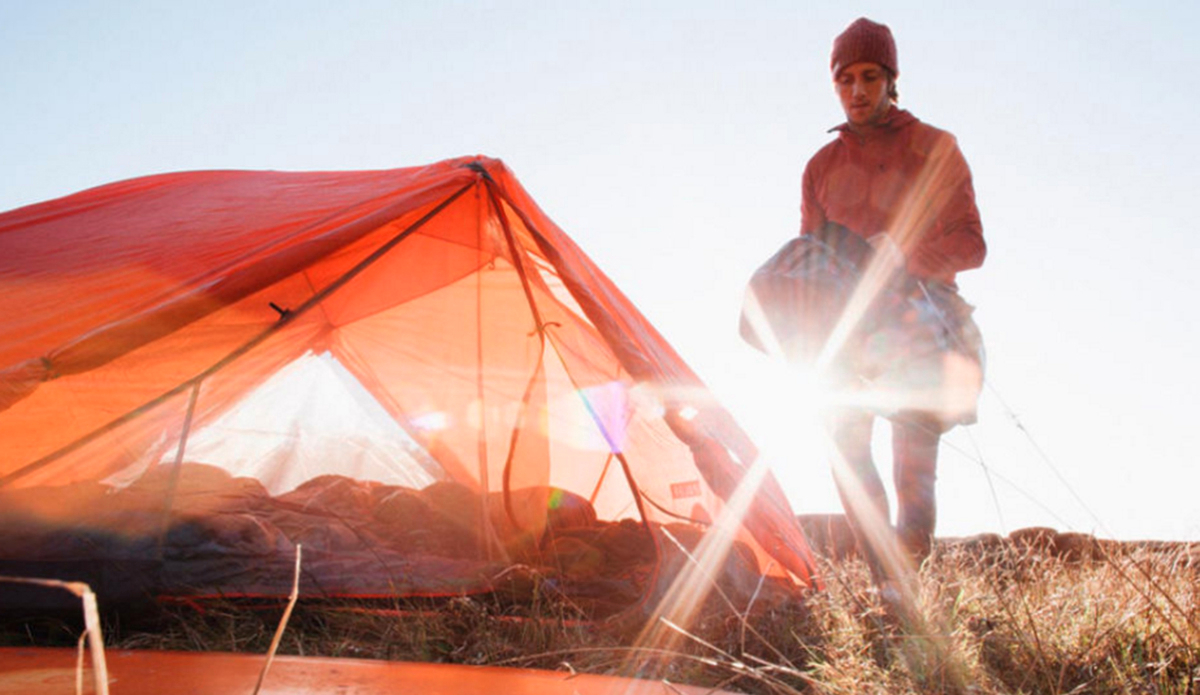 Photo: <a href=\"https://wndrs.com/\">Wonders via PolerStuff</a>