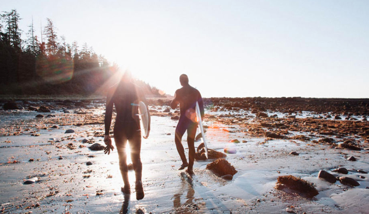 Photo: <a href=\"https://wndrs.com/\">Wonders via PolerStuff</a>