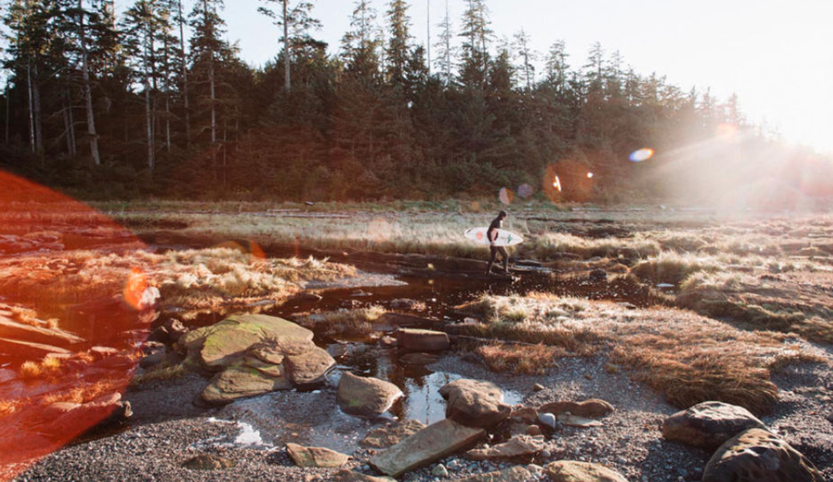 Photo: <a href=\"https://wndrs.com/\">Wonders via PolerStuff</a>