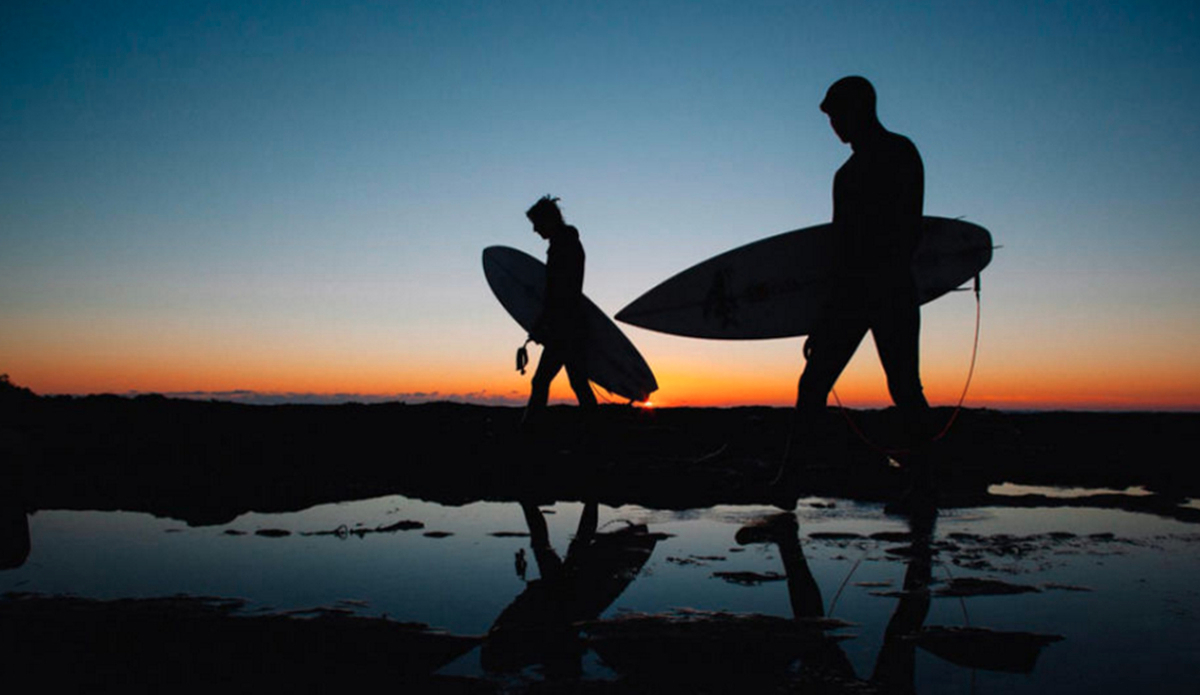 Photo: <a href=\"https://wndrs.com/\">Wonders via PolerStuff</a>