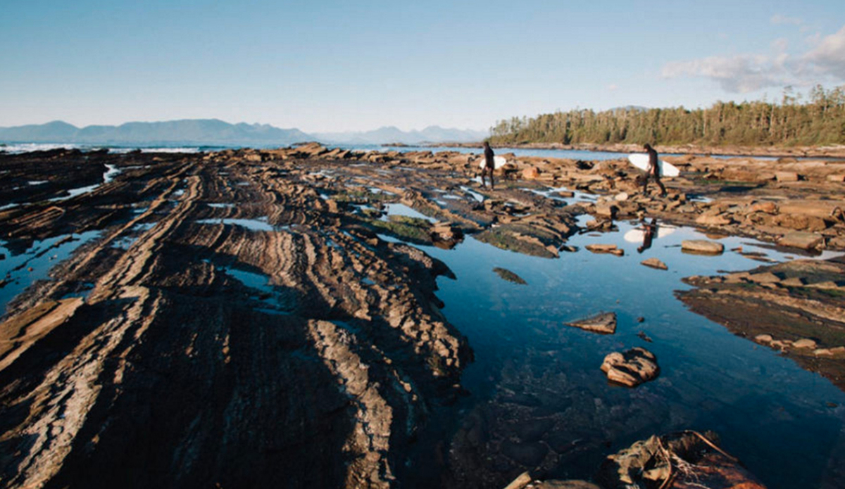 Photo: <a href=\"https://wndrs.com/\">Wonders via PolerStuff</a>