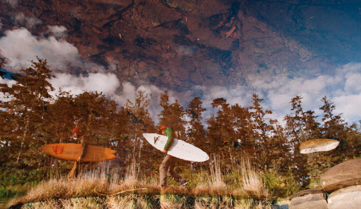 Photo: <a href=\"https://wndrs.com/\">Wonders via PolerStuff</a>