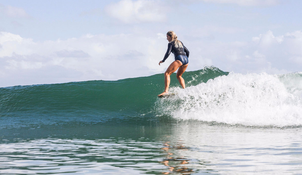 Ashleigh Browne. Photo: <a href=\"https://www.narrowpathmedia.com.au/#1\"> Andrew Carruthers</a>