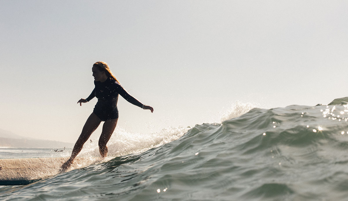 Photo: <a href=\"https://www.cristinagareau.com/\">Cristina Gareau</a>