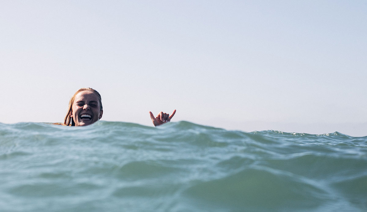 Photo: <a href=\"https://www.cristinagareau.com/\">Cristina Gareau</a>