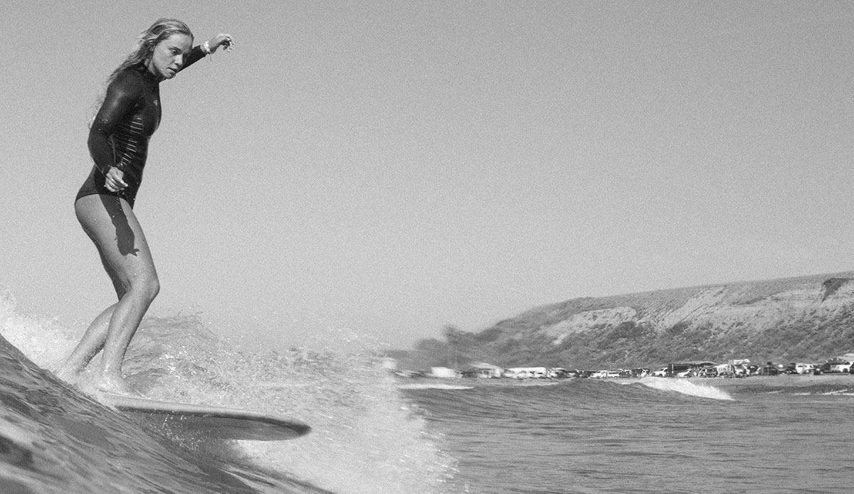 Photo: <a href=\"https://www.cristinagareau.com/\">Cristina Gareau</a>