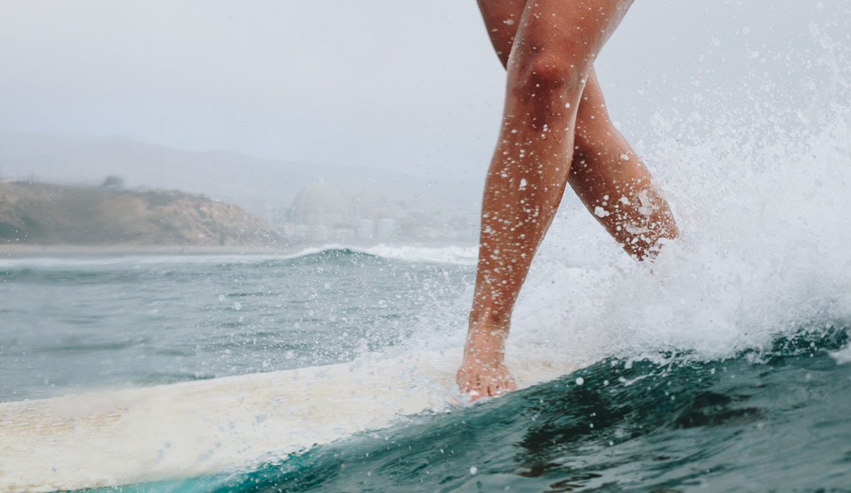 Photo: <a href=\"https://www.cristinagareau.com/\">Cristina Gareau</a>