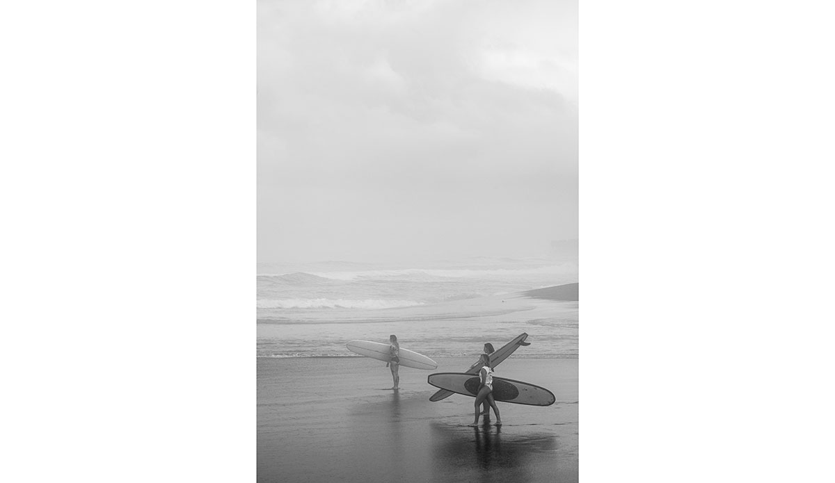 Photo: <a href=\"https://www.cristinagareau.com/\">Cristina Gareau</a>